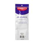 RED by KISS Professional Pik Afro Styling Small - фото 2