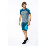 Джерси Crazy Resolution - фото 3