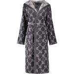 Халат Joop!, серый - фото