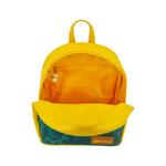 МИНИ-РЮКЗАК PEANUTS READY FOR ADVENTURE, мультиколор - фото 4