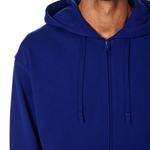 Y-3 Джемпер Unisex Blue - фото 6