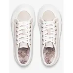 Кроссовки Roxy Cruizer, коричневый - фото 4