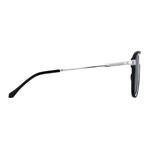 LOUIS VUITTON Лётные солнцезащитные очки, Black - фото 3