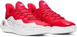 Кроссовки для баскетбола Under Armour Adult Curry 11 Team - фото 4