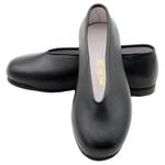 Туфли Men"s Casual Men Low-Top черный Neiliansheng - фото 2