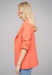 Блейзер 3/4 SLEEVE Cloud 5ive, розовый - фото 5