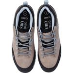 Женские туфли Alcor 20 Low WP CMP, коричневый - фото 5