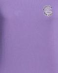 Футболка Gaëlle Paris, лиловый - фото 4