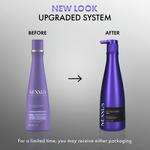 Шампунь Hy-Volume Nexxus - фото