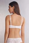 Бюстгальтер Intimissimi DANIELA, White - фото 2