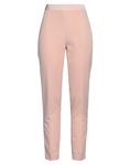 Брюки Camilla  Milano, розовый - фото
