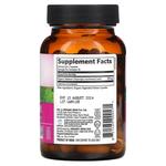 Organic India Шатавари 90 вегетарианских капсул - фото 2