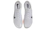Nike Кроссовки унисекс, White - фото 4