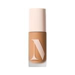 Тональная основа Morphe Lightform Extended Hydration Foundation, TAN 19C / 30 ml - фото