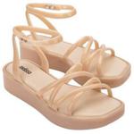 Сандалии Melissa One-Strap Sandals Women's - фото 8