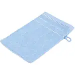 Мочалка Berlin Gözze, синий - фото 2