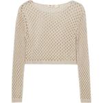 Levis Топ женский бежевый - фото