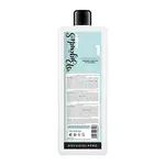 Duc Bigoudis Party Пермь 1 - 1 литр Ducastel - фото