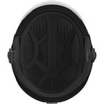 Шлем Anon Merak WaveCel Anon, White - фото 2