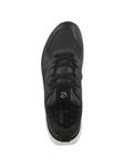 Кроссовки ECCO Biom 2.2, Black - фото 3