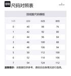 Moncler Grenoble Роденберг лыжная куртка, Black - фото 2