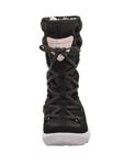 Сапоги superfit Leder-Winterstiefel Twilight, черный - фото 3