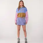 Укороченная ветровка Teca женская Cotopaxi, Kittens - фото 4