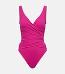 Умный купальник Karla Colletto, Primrose - фото