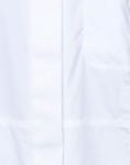 Рубашка Loewe, белый - фото 4