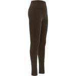 Спортивные брюки Align для женщин Lululemon, синий - фото 11