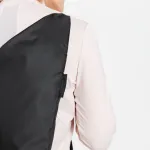 Мужской беговой рюкзак Kiprun - фото 7