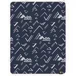 Неквормер Rossignol RLNMH09, синий - фото