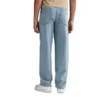 Джинсы свободного кроя Lenox от Petrol Industries, синий - фото 2