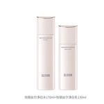 Наборы для ухода за кожей Unisex ELIXIR - фото 2