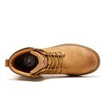 Ботинки CAMEL Outdoor Boots Men - фото 3
