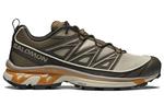 Кроссовки xt-6 expanse 'grey brown khaki' 417416 Salomon, серый - фото 2