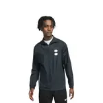 Куртка мужская Off-White FW21 на молнии, черный - фото 6