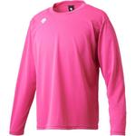 Тренировочный свитшот Unisex DESCENTE, синий - фото 10