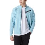 Desant Formula Куртка Мужская Descente, черный - фото 9