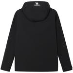 Ветровка Capsule Unisex CAMEL, diving синий - фото 4