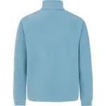 Флис Protest Paxton half zip, синий - фото 2