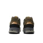Кроссовки 2002r 'protection pack - olive' New Balance, мультиколор - фото 4