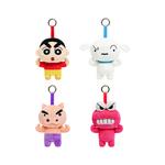 Коробки-сюрпризы Spiritual Creations - фото 8