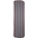 Коврик Ионосфера 55 Rab, оранжевый - фото 2