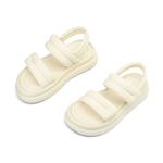 Сандалии DAPHNE One-Strap Sandals Women's - фото 6