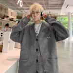 Трикотажная футболка Unisex Jeep, черная - фото 10