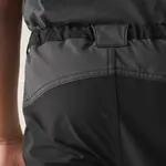 Брюки Regatta Tech Mountain, черный - фото 6