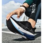 Кроссовки унисекс с низким верхом Tanniu Comview - фото 31