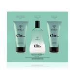 Пакет Sevilla Chic Air Pack Instituto Español - фото 2