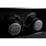 Гитарный усилитель Roland Roland JC-40 Jazz Chorus 40W 2x10 Guitar Amplifier JC-40 - фото 6